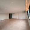 appartement f4 neuf au plateau thumb 13