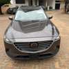 Mazda Cx9 2019 thumb 1