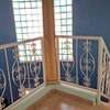 Villa Somone avec piscine privée thumb 8