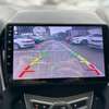 CHERY ARIZZO 2016 thumb 4