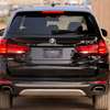 BMW X5 DIESEL 2018 thumb 2