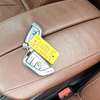BMW X5 thumb 13