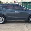 HYUNDAI SANTAFÉ 2017 thumb 9