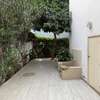 villa louer mermoz thumb 1