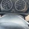 Vente bmwx1 venant amerique non immatriculée thumb 4