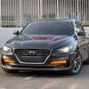 Hyundai grandeur 2018 thumb 10