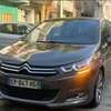 CITROEN C4 2017 thumb 5