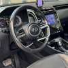 HYUNDAI TUCSON 2022 thumb 7