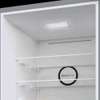 REFRIGERATEUR BEKO COMBINE 3TIROIRS 344LITRES NOFROST GRIS thumb 3
