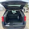 Chevrolet Equinox 2017 - Full Options thumb 12