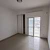 F4 de 135 m² à vendre cité Sipres VDN thumb 5