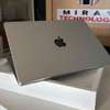 🔥 MACBOOK PRO M5 PRO 2026 thumb 0