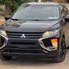 Mitsubishi eclipse air cross 2019 thumb 2