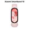 Xiaomi Smart Band 10 thumb 3