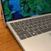 HP Elite x2 1013G8 i5 11th Génération Détachable thumb 4