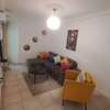 2 CHAMBRES A LOUER A NGOR DERRIERE MARINA BAY thumb 1
