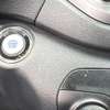 Hyundai Tucson thumb 9