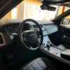 RANGE ROVER À VENDRE thumb 7