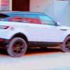 Range rover évoque 2012 thumb 4