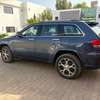 Jeep Grand Cherokee thumb 4