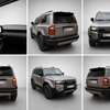 LOCATION LAND CRUISER 2025 thumb 0