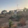Terrains 150m2 TF à vendre à Senegindia thumb 4