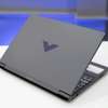 Puissante Laptop Gamer Victus Ryzen thumb 6