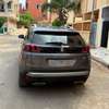 Peugeot 4008 Année thumb 12