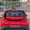 KIA SOUL 2021 thumb 7