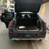 BMW  X4    2019 thumb 7