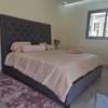 Appartement à vendre la Cité Keur Gorgui thumb 6