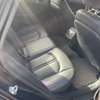 LOCATION HYUNDAI SONATA 2017 thumb 3