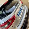 Nissan  Qashqai 2020 thumb 3