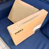 Dell Pro 14 Plus Rayzen 5 Pro (2026) Azerty thumb 1
