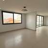 Appartement F4 à louer - Sacré cœur, VDN thumb 3