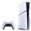 Ps5 playstation 5 slim 16gb ssd 1tb le meilleur thumb 1