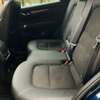 Mazda cx5 full option thumb 3