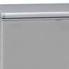 CONGELATEUR 800LITRES FINIX HORIZONTAL GRIS BDW600 thumb 0