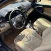 Toyota Rav4 AWD thumb 14