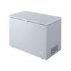 CONGELATEUR LG HORIZONTAL 300LITRES thumb 3