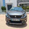 Peugeot 2008   année 2017 thumb 2