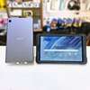 Tablette Samsung Galaxy tabA7 lite avec cover militaire thumb 13