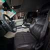 RANGE ROVER SPORT 2015 thumb 9