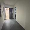 Bel Appartement à Ngor (derrière EDK) thumb 7