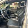 Hyundai Santafe maxcruz 7 places thumb 2