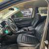 Ford Edge sel thumb 9