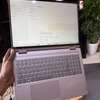 Lenovo Yoga 7 i5 13ᵉ Gen  Tactile X360 thumb 9