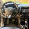 RENAULT QM3 DCI* Année :  *2017* thumb 10