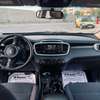 Kia sorento 2016 thumb 2