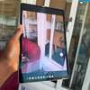 Tablette Samsung Tab s10+ 256 thumb 6